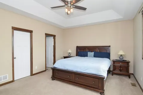 4930 130th Court NE Blaine MN 55449