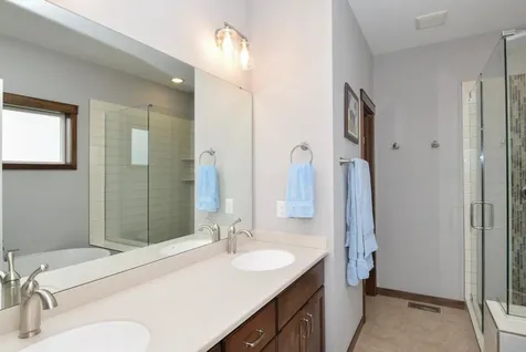 4930 130th Court NE Blaine MN 55449