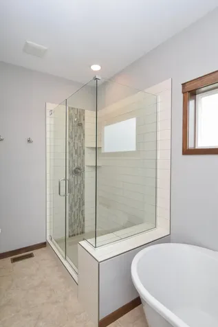 4930 130th Court NE Blaine MN 55449