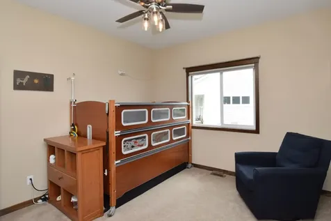 4930 130th Court NE Blaine MN 55449