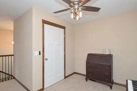 4930 130th Court NE Blaine MN 55449