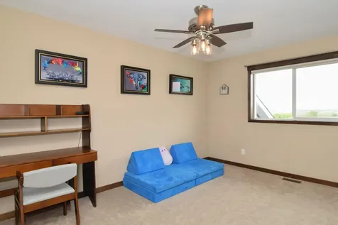 4930 130th Court NE Blaine MN 55449