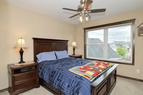 4930 130th Court NE Blaine MN 55449