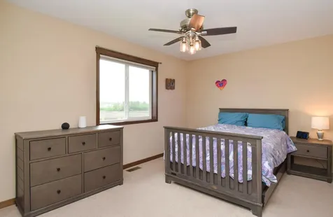 4930 130th Court NE Blaine MN 55449