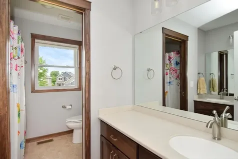 4930 130th Court NE Blaine MN 55449