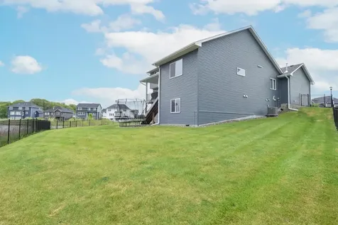 4930 130th Court NE Blaine MN 55449
