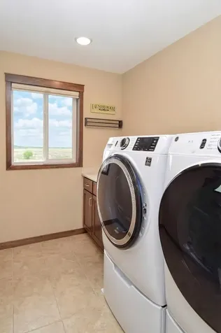 4930 130th Court NE Blaine MN 55449