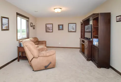 4930 130th Court NE Blaine MN 55449