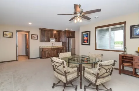 4930 130th Court NE Blaine MN 55449
