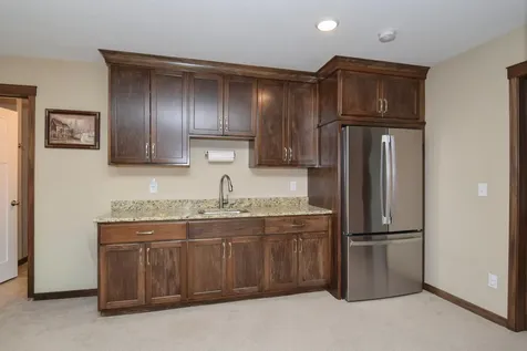 4930 130th Court NE Blaine MN 55449