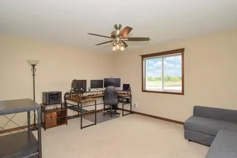 4930 130th Court NE Blaine MN 55449