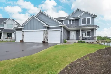 4930 130th Court NE Blaine MN 55449