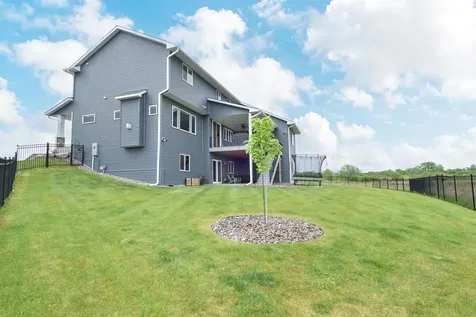 4930 130th Court NE Blaine MN 55449