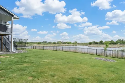 4930 130th Court NE Blaine MN 55449