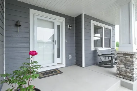 4930 130th Court NE Blaine MN 55449