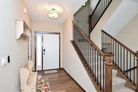 4930 130th Court NE Blaine MN 55449