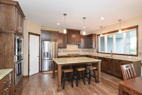 4930 130th Court NE Blaine MN 55449