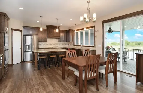 4930 130th Court NE Blaine MN 55449
