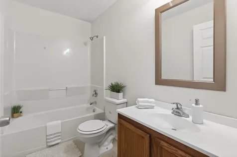 2210 Irving Avenue N Minneapolis MN 55411