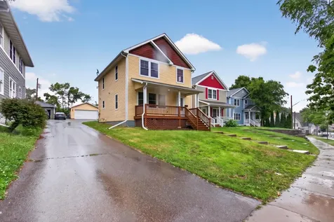 2210 Irving Avenue N Minneapolis MN 55411