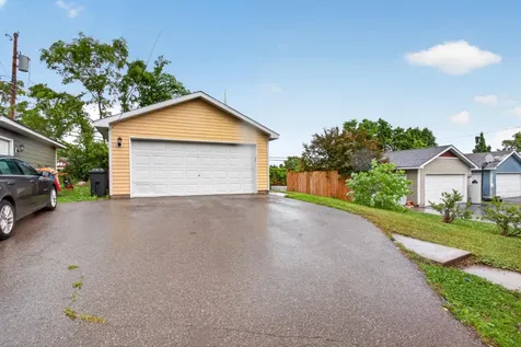 2210 Irving Avenue N Minneapolis MN 55411