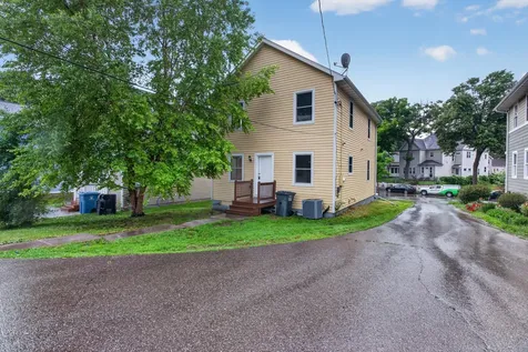 2210 Irving Avenue N Minneapolis MN 55411