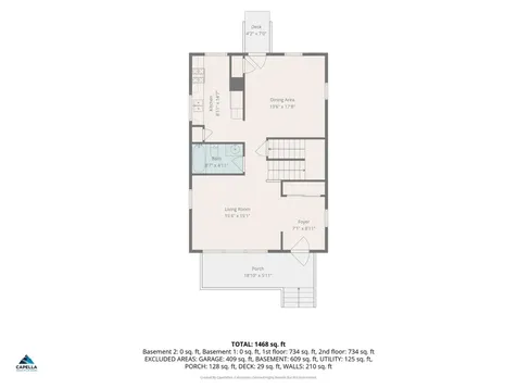 2210 Irving Avenue N Minneapolis MN 55411