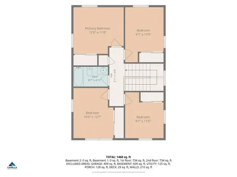 2210 Irving Avenue N Minneapolis MN 55411