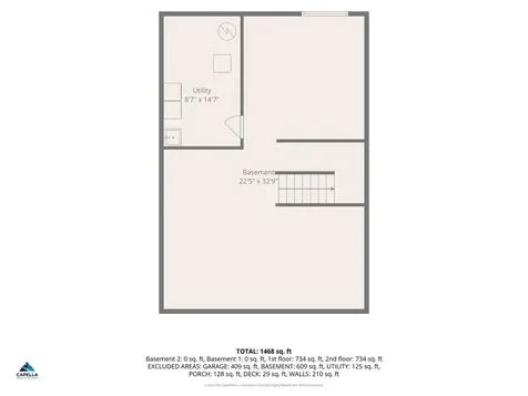 2210 Irving Avenue N Minneapolis MN 55411