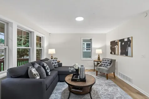 2210 Irving Avenue N Minneapolis MN 55411