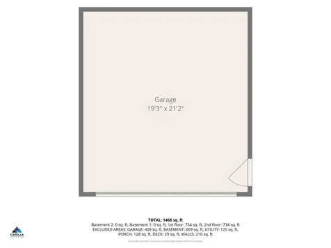 2210 Irving Avenue N Minneapolis MN 55411