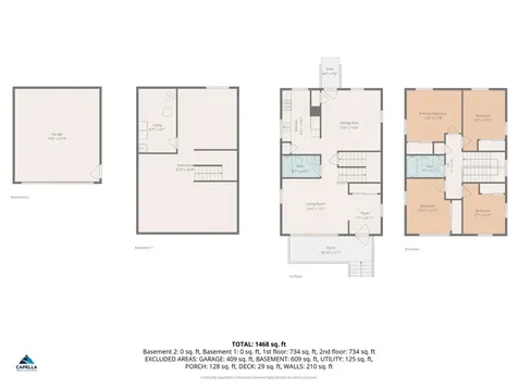 2210 Irving Avenue N Minneapolis MN 55411