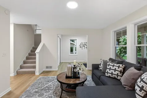 2210 Irving Avenue N Minneapolis MN 55411