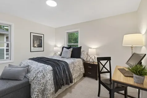 2210 Irving Avenue N Minneapolis MN 55411