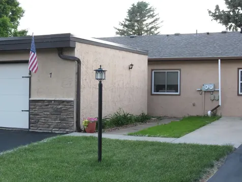 912 3rd Street N Cold Spring MN 56320