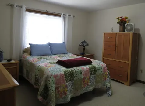 912 3rd Street N Cold Spring MN 56320