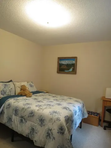 912 3rd Street N Cold Spring MN 56320