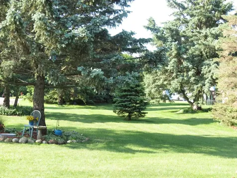 912 3rd Street N Cold Spring MN 56320