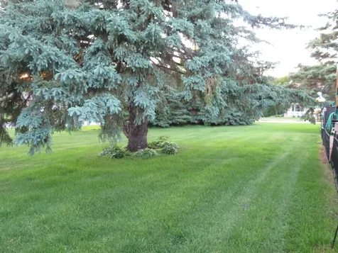912 3rd Street N Cold Spring MN 56320