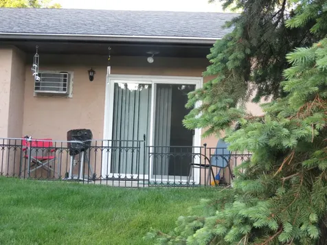 912 3rd Street N Cold Spring MN 56320