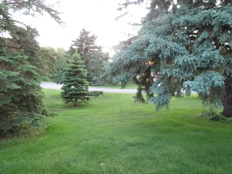 912 3rd Street N Cold Spring MN 56320