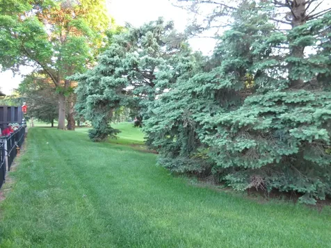 912 3rd Street N Cold Spring MN 56320