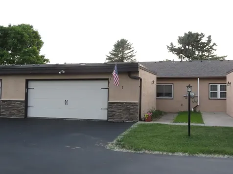 912 3rd Street N Cold Spring MN 56320