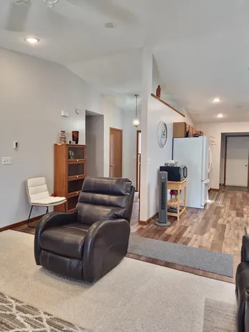912 3rd Street N Cold Spring MN 56320