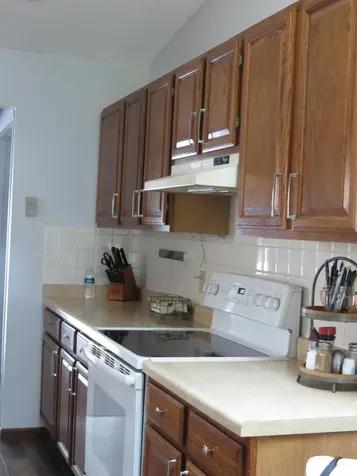 912 3rd Street N Cold Spring MN 56320