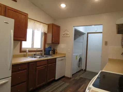 912 3rd Street N Cold Spring MN 56320