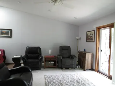 912 3rd Street N Cold Spring MN 56320