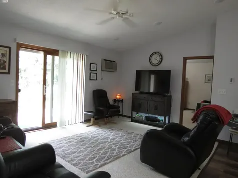 912 3rd Street N Cold Spring MN 56320