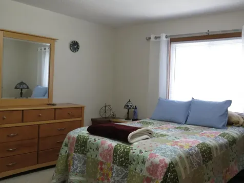 912 3rd Street N Cold Spring MN 56320