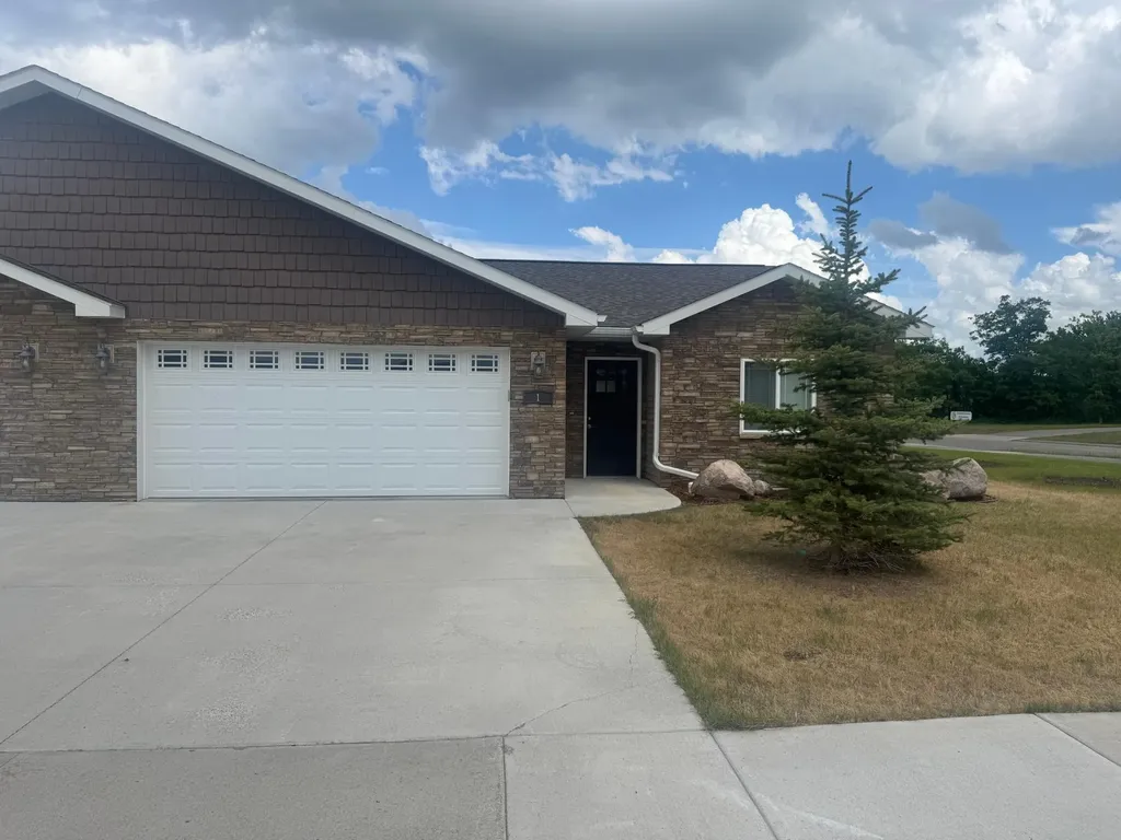 1615 30th Street NW Bemidji MN 56601